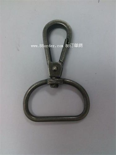 Ƥ����𹷿�