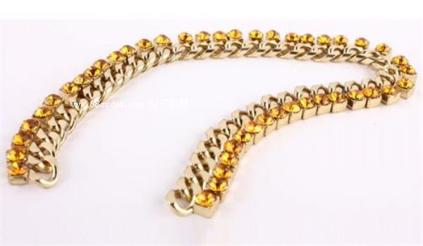 ���朗l���Ϻ����朗l���x�ϫk���朗l����ʽ�S�����x