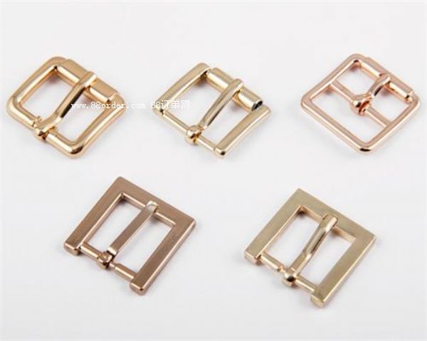 ������������ߙn����������ɽ������������ϫk