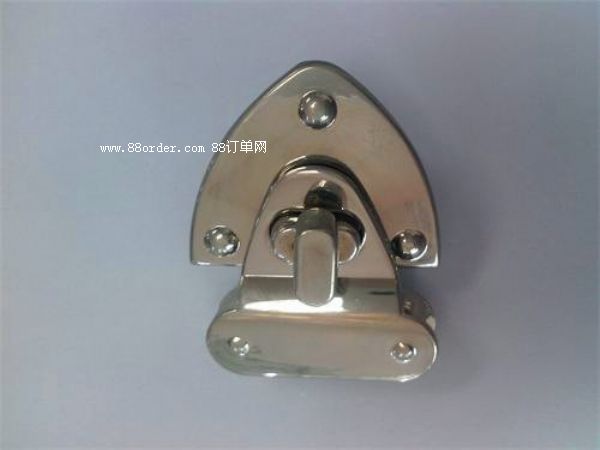 ����i������������i���|ݸ����i��