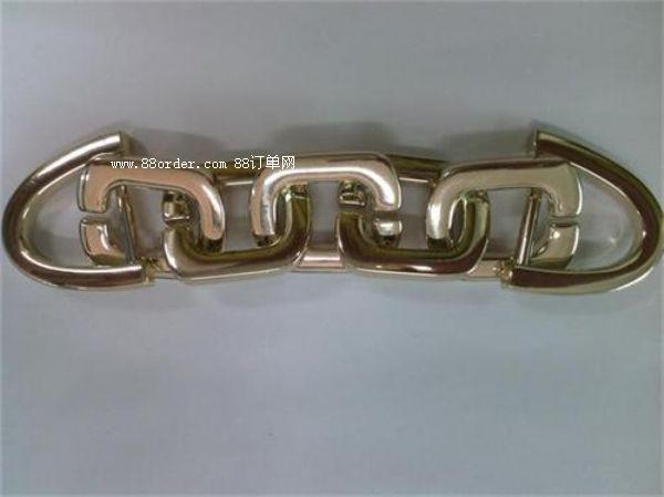 Ƥ��朗l�����Ƥ��朗l���ߙnƤ��朗l�S��