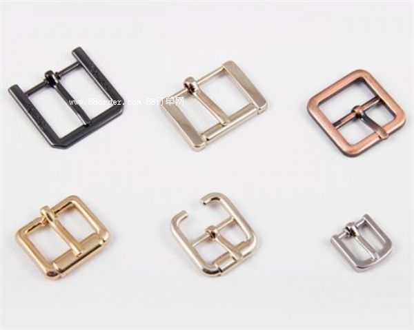 Ƥ�����������V��Ƥ�������Ƥ��������ȥ�|ݸ�ϫk���