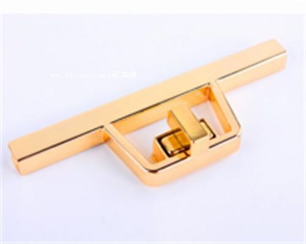 Ƥ���i�����|ݸƤ���i�����|ݸ�˶��x��ϫk���