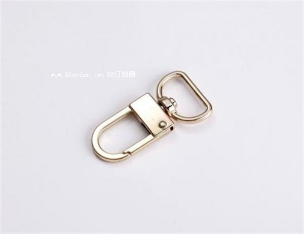 �ִ��������\�Ͻ��ִ��������ϫk��𹷿�