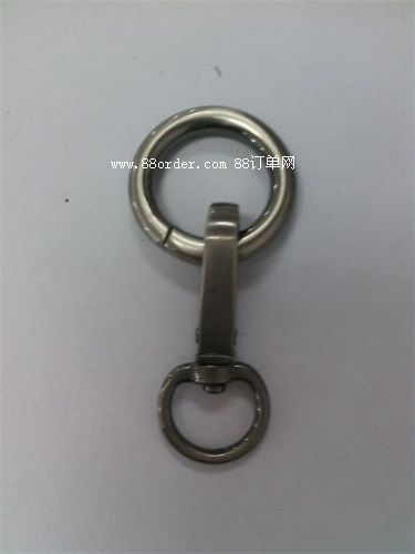 �������������������ۣ������������ȥ�ϫk���