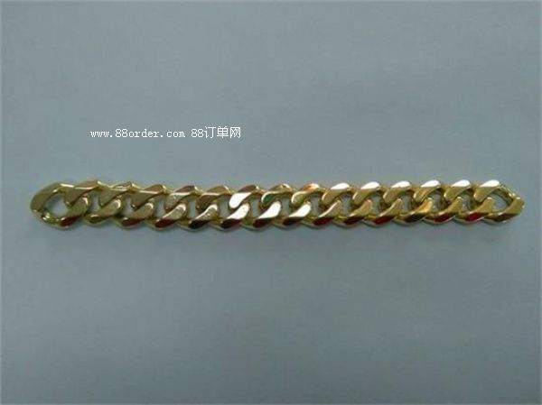 �ִ�朗l���ϫk�ִ�朗l���|ݸ�ִ�朗l�S��