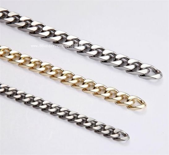 Ƥ�����朗l���x�ϫk������S��ֱ�N���r��(y��u)��