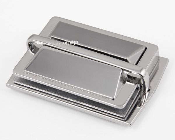 �ִ��i�������ʽ�ִ��i�۶����x��ϫk������a(ch��n)�S��