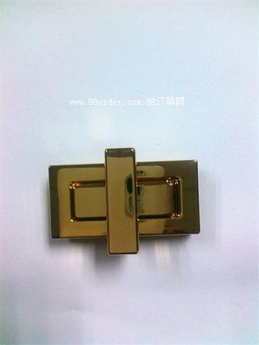 Ƥ���i��������߅��Ƥ������i�����a(ch��n)�S��