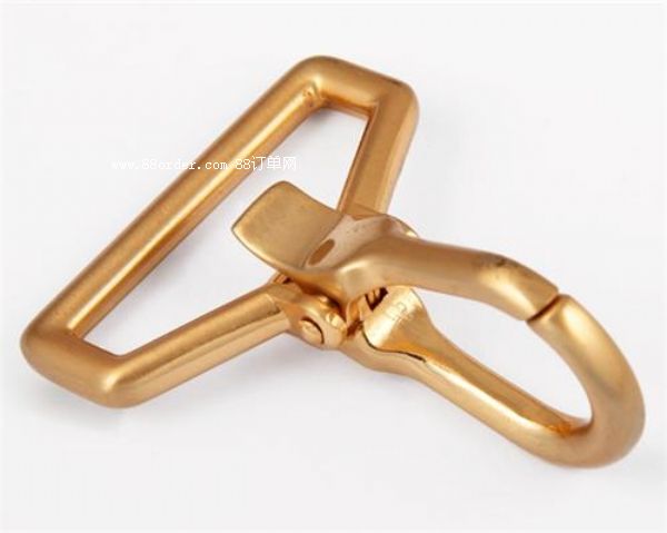 �V�|����������|ݸ�ϫk������a(ch��n)�ߙn�����𹷿�