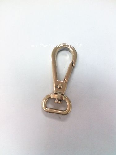 �ִ��������f���ִ���������뵽��һ����