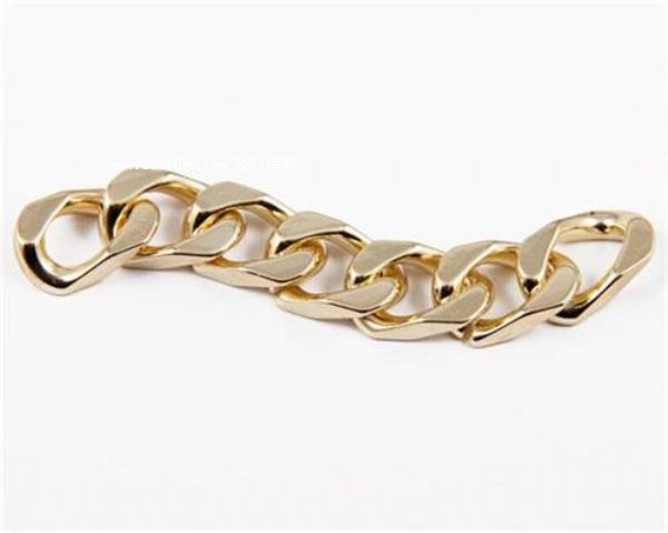 ɽ�|Ƥ��朗l���ϫkƤ��朗l�S����Ʒ�|(zh��)���C����ʽ����