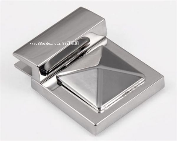 �������i�����W(w��ng)��������i�ۏS�Ҿ��x�ϫk���