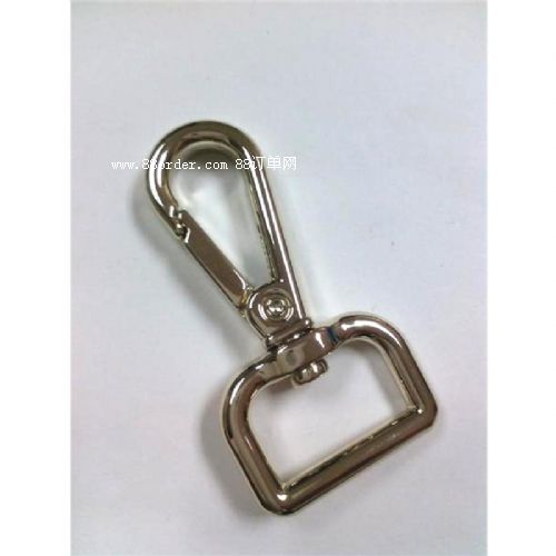 �ִ��������ִ��^��������(y��ng)�|ݸ�¿��ִ�����