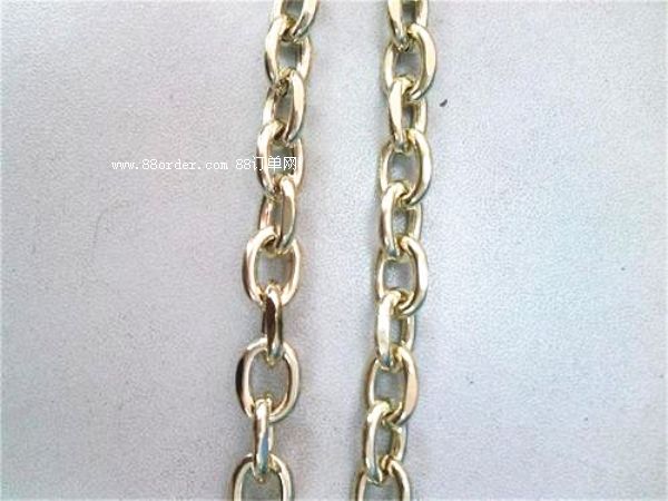 ���朗l��Ƥ��朗l�S�����]�|ݸ�ϫk���