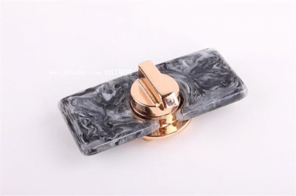 �ִ��i�ۏS��������ִ�����i���Һϫk���\��