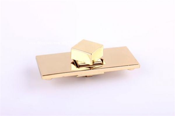 Ƥ���i�����V��Ƥ���i�ۏS�ǼҺ����ϫkһ�������x