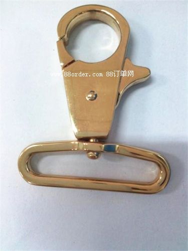 �ִ����������ִ��۾��x�ϫk����������w