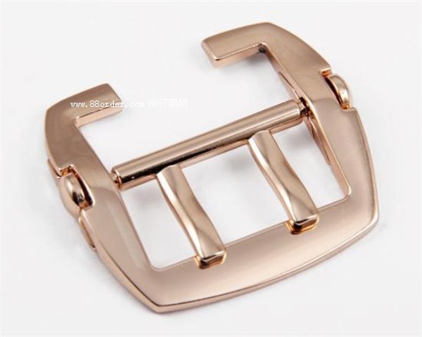 ���۾���ɽ�|������۾߱M�ںϫk���,�|(zh��)�����C