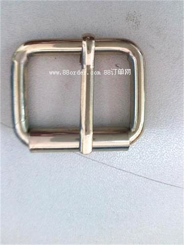 Ƥ�����������_��Ƥ�߿۾�ȥ�ϫk���^��������