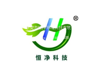 �|ݸ�к���h(hu��n)���Ƽ����޹�˾