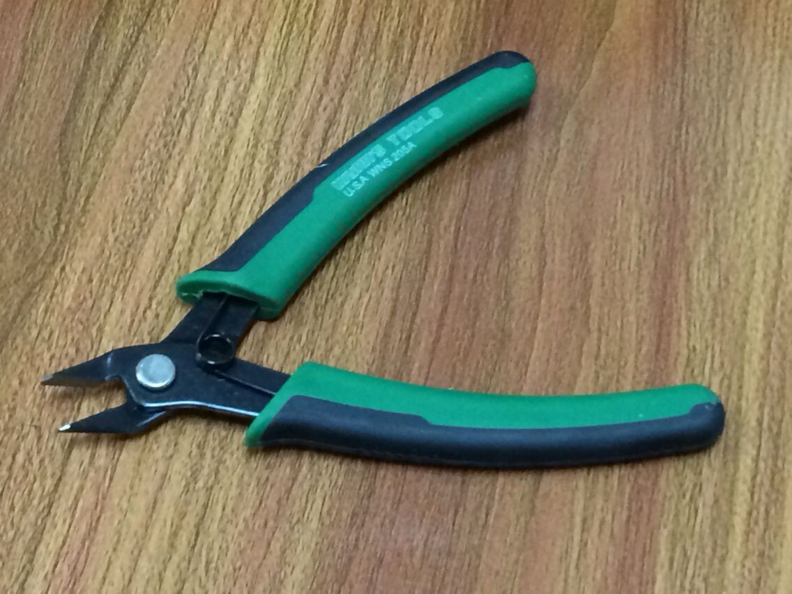 88ӆ�ξW(w��ng)