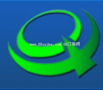 �|ݸǬ�̰댧�w�������޹�˾