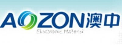 �|ݸ�а�����Ӳ������޹�˾