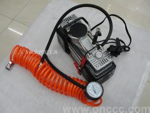 88ӆ�ξW(w��ng)