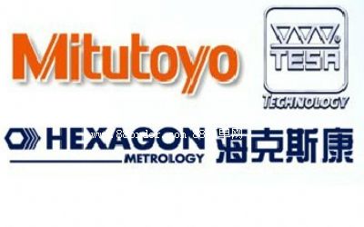 �|ݸ���L��ͬ�S���߽�(j��ng)�I��