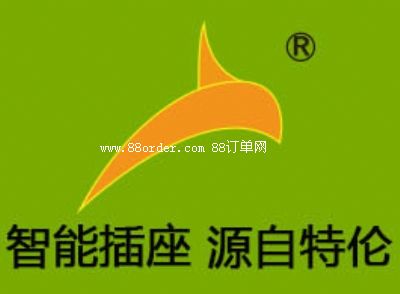 �|ݸ���L���؂������Ʒ�S