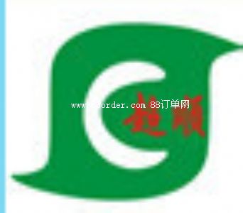 �|ݸ�г�혙C��O�乤�����޹�˾