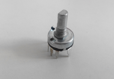 88ӆ�ξW(w��ng)