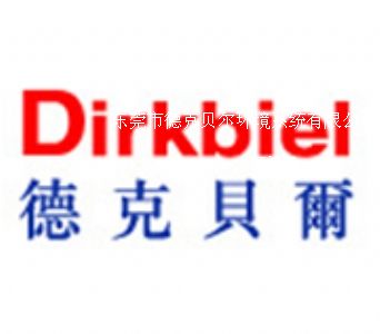 �|ݸ�е¿�ؐ���h(hu��n)��ϵ�y(t��ng)���޹�˾