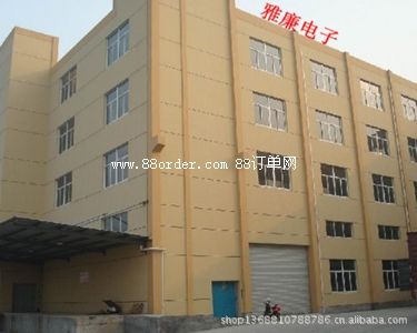 �|ݸ�д���������ӏS