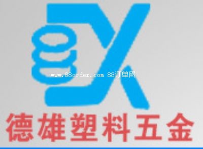 �|ݸ���P���������z�����Ʒ�S