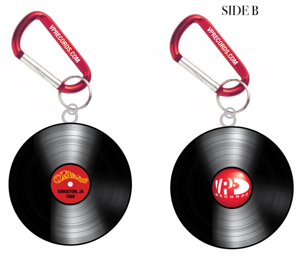 88ӆ�ξW(w��ng)