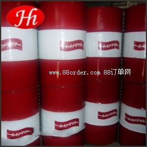 �|ݸ�мt�ӝ��������޹�˾