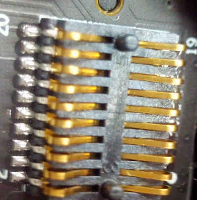 88ӆ�ξW(w��ng)