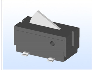 88ӆ�ξW(w��ng)