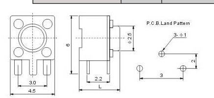 88ӆ�ξW(w��ng)