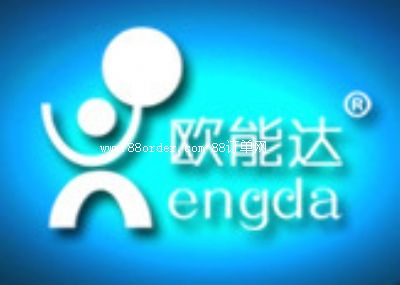 �|ݸ�к�Դ�����O(sh��)�����޹�˾