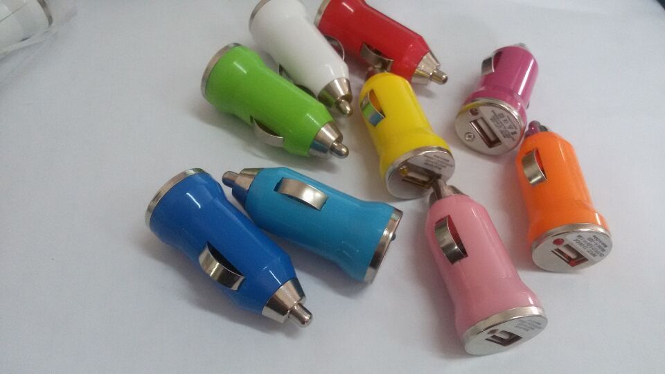 88ӆ�ξW(w��ng)