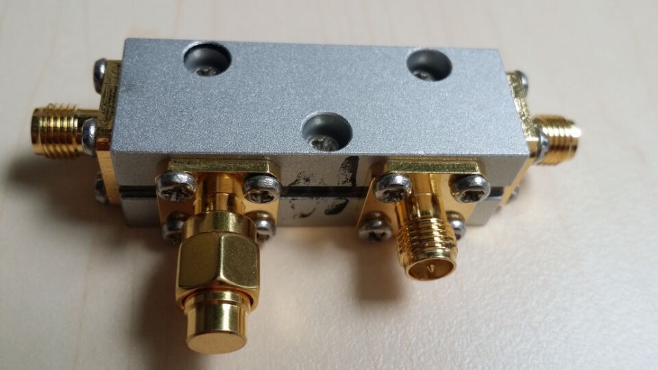 88ӆ�ξW(w��ng)