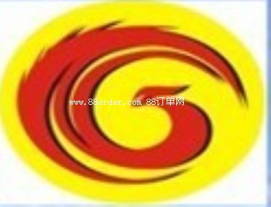 �|ݸ�ИOƷ���ܙC(j��)е���޹�˾