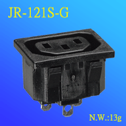 88ӆ�ξW(w��ng)