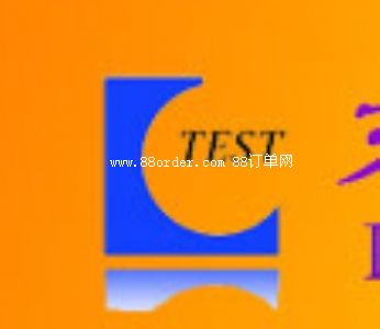 �|ݸ�������x�����޹�˾