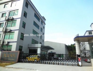 �|ݸ���R�M(j��n)�C(j��)е���޹�˾