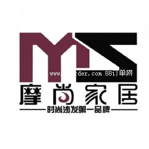 �|ݸ��Ħ�мҾ����޹�˾