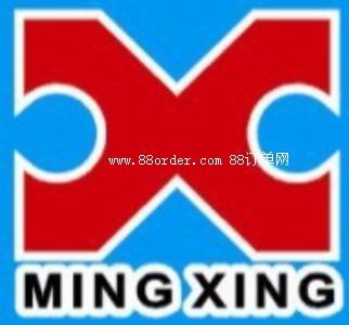 �|ݸ����������Ʒ�S